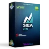 SIEA Zen EA MT5