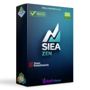 SIEA Zen EA MT5