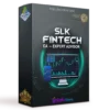 SLK Fintech EA