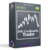 SMC Candlestick Trader 5