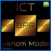 SMC Venom Model BPR MT4