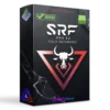 SRF PRO EA