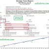 SRF PRO EA MT4 Backtests