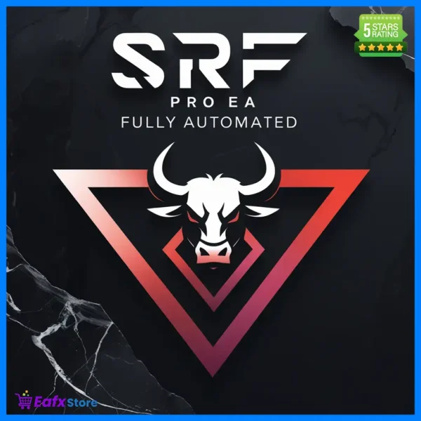 SRF PRO MT4