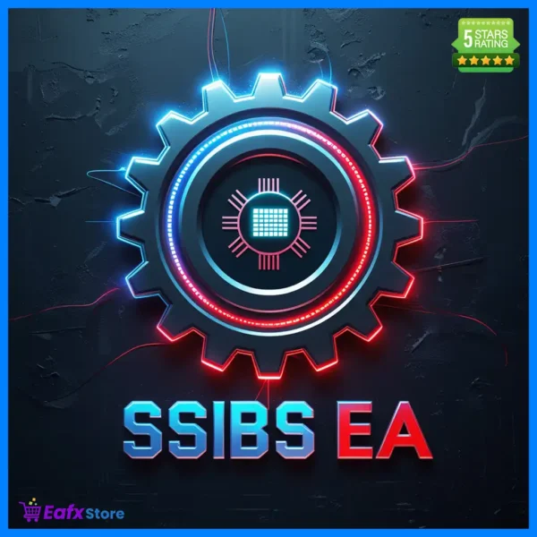 SSIBS EA