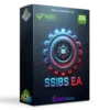 SSIBS EA MT4