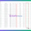 SSIBS EA MT4 Myfxbook Results
