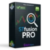 STFusion Pro MT4