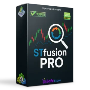 STFusion Pro MT4 (Latest version) - Unlimited 7 STFusion Pro MT4