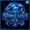 STRIKE GOLD EA