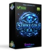 STRIKE GOLD EA MT5