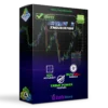 SabaX Forex Indicator