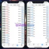 SabaX Forex Indicator Review