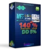 Safe Bot FTMO