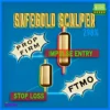 SafeGold Scalper EA