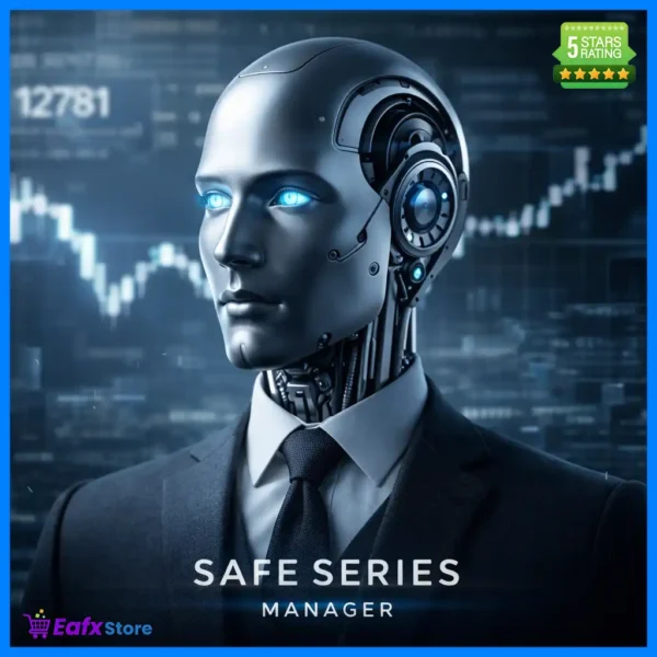 SafeSerie Managers EA