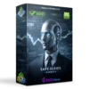 SafeSerie Managers EA MT4