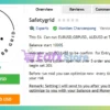 Safetygrid EA Review