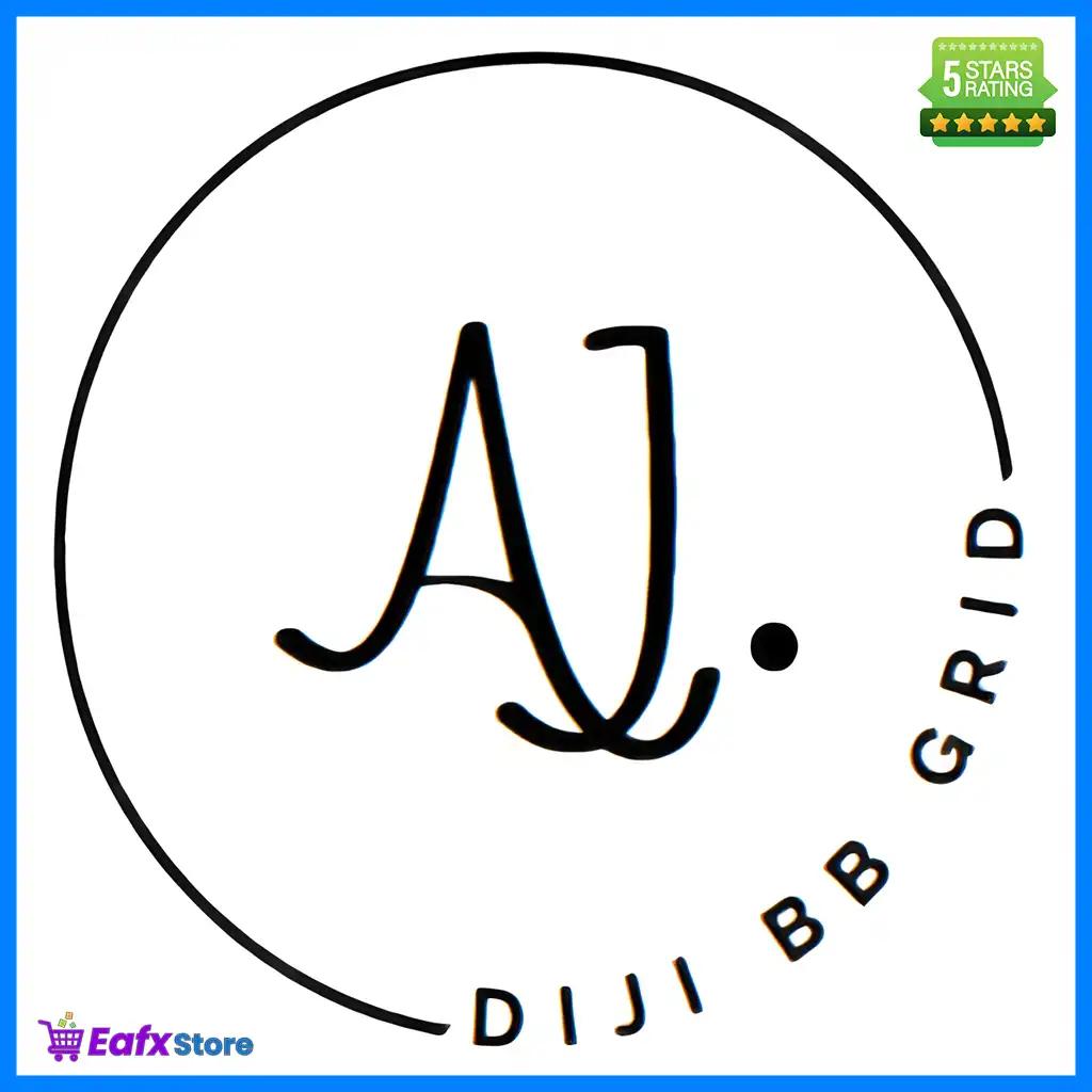 Safetygrid EA MT4 (Latest version) - Unlimited