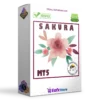 Sakura EA MT5