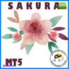 Sakura EA MT5 mql5