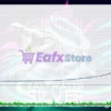 Saltwater Silver EA Backtest Results