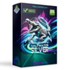 Saltwater Silver EA MT5