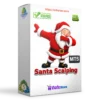 Santa Scalping MT5