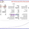 Santa Scalping MT5 Backtest Results