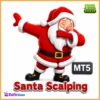 Santa Scalping MT5 EA
