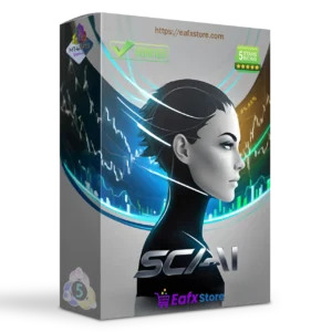 Scai MT5