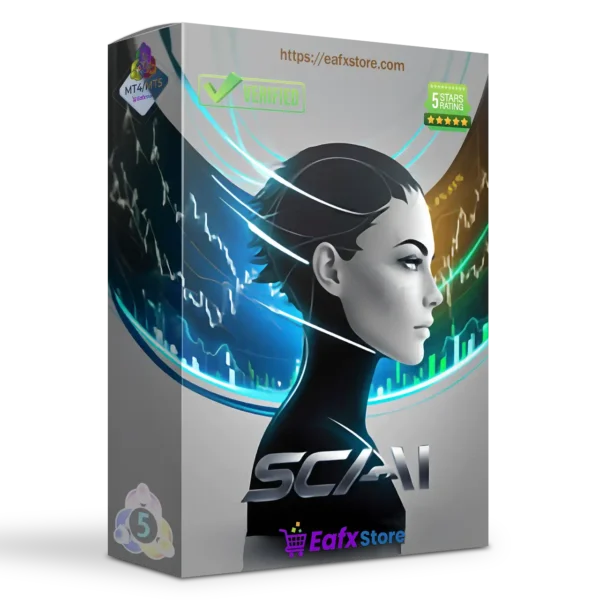 Scai MT5