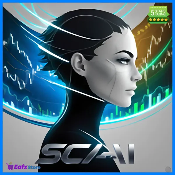 Scai MT5 MQL5