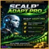 Scalp Adapt PRO EA