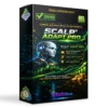 Scalp Adapt PRO EA MT5