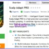 Scalp Adapt PRO EA MT5 Review