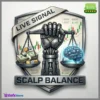 Scalp Balance EA