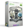 Scalp Balance EA MT5