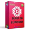 Scalp Bot EURUSD EA