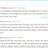 Scalp Bot EURUSD Review