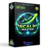 Scalp Master MT5