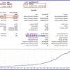 Scalp Master MT5 Backtest