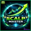 Scalp Master MT5 EA