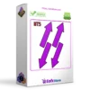 Scalp Unscalp EA MT5