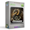 ScalpPrime EA MT5
