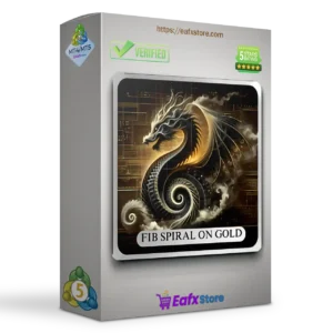 ScalpPrime EA MT5