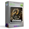 ScalpPrime MT4