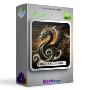 ScalpPrime MT4