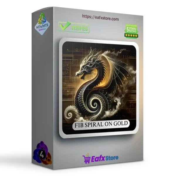 ScalpPrime MT4
