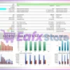 ScalpPrime MT4 Backtest Results